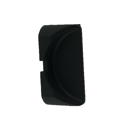 TOKYO MAR DESERT EAGLE REAR SIGHT 50AE-2