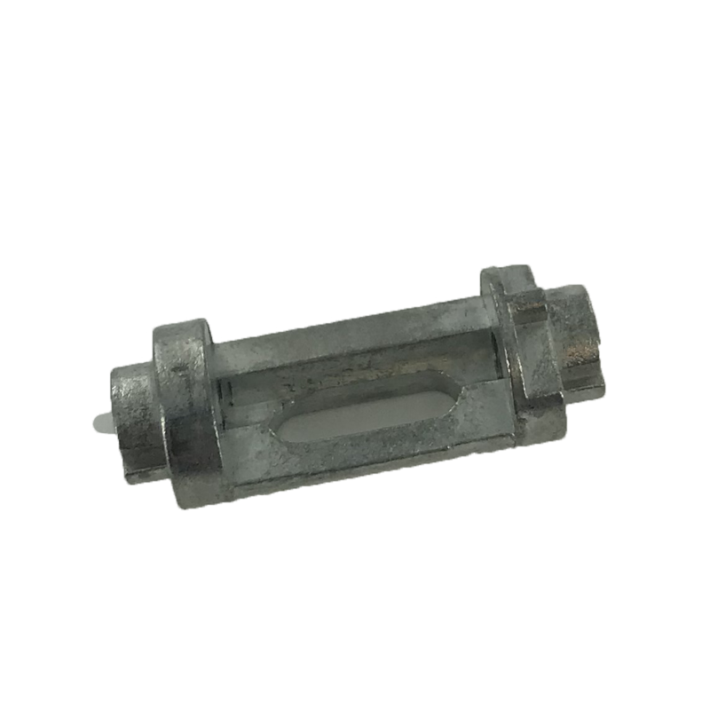 TOKY MAR DESERT EAGLE SAFETY DRUM 50AE-6