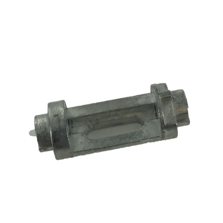 TOKY MAR DESERT EAGLE SAFETY DRUM 50AE-6