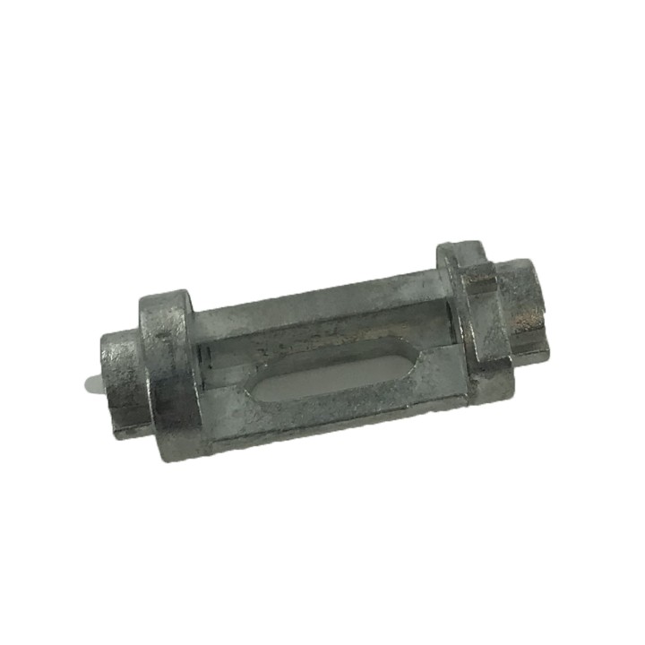 TOKY MAR DESERT EAGLE SAFETY DRUM 50AE-6