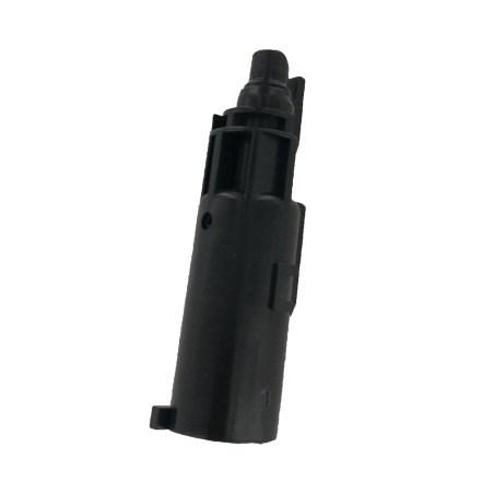 TM D.W CYLINDER DW-17