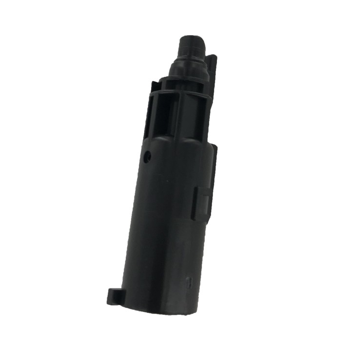 Tokyo Marui D.W CYLINDER DW-17