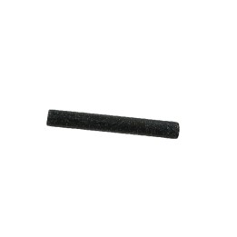 TOKYO MARUI M&P9 CYLINDER PIN M&P9-14
