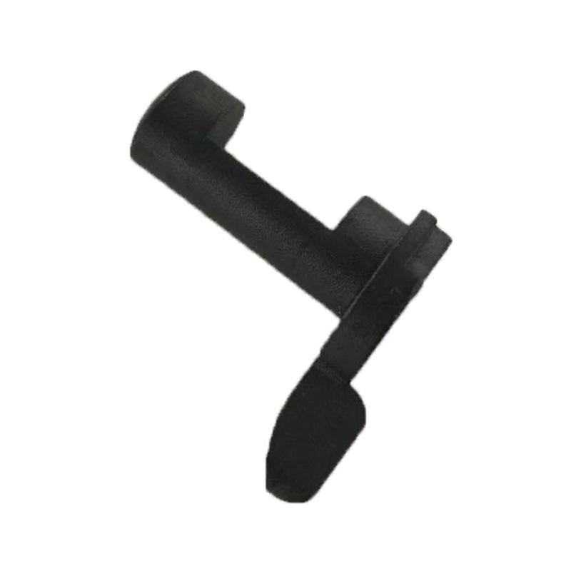 TOKYO MARUI 92F TAKEDOWN LEVER 92B-60