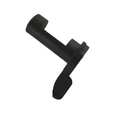 TOKYO MARUI 92F TAKEDOWN LEVER 92B-60