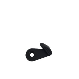 TM D.E SAFETY LEVER LEFT 50AE-7