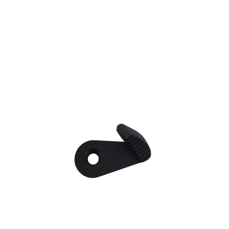 TM D.E SAFETY LEVER LEFT 50AE-7