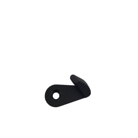 TOKYO MARUI Desert Eagle SAFETY LEVER LEFT 50AE-7