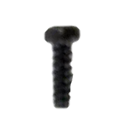 TOKY MAR DESERT EAGLE TA+SCREW 2*6 50AE4