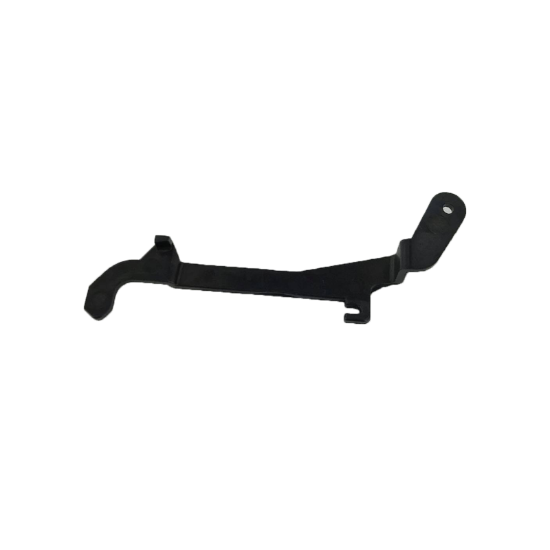 TOKYO MAR G 18C TRIGGER BAR 18C-40