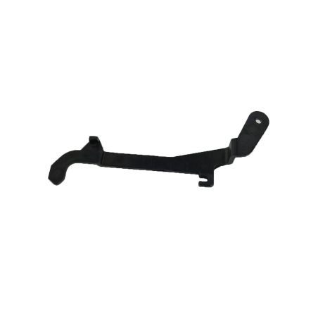 TOKYO MAR G 18C TRIGGER BAR 18C-40