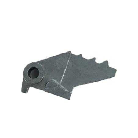 TOKYO MARUI 870 TACTICAL SHEER 870T-51