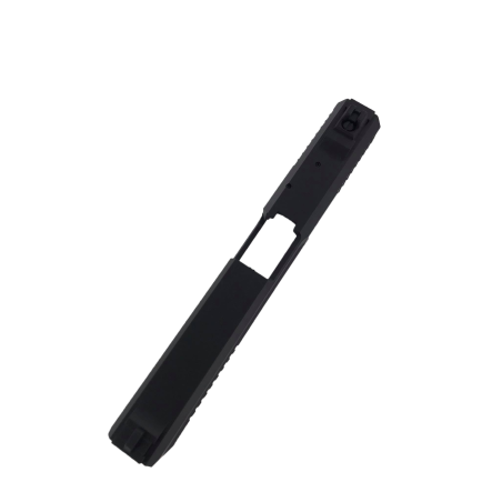 TOKYO MARUI MK23 SLIDE (GAS) SC-1