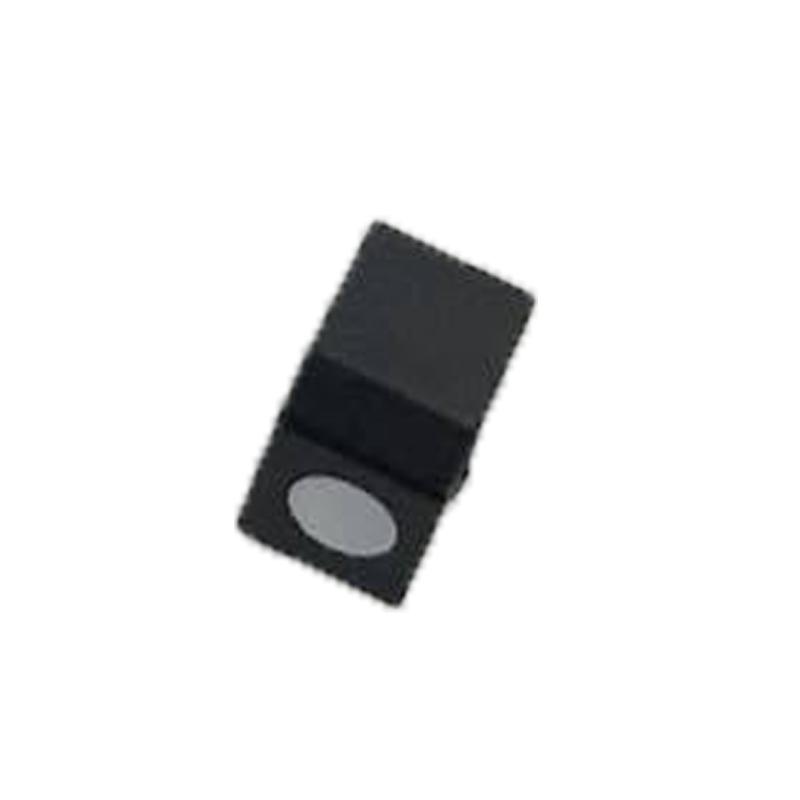 TOKYO MARUI G 18C FRONT SIGHT 18C-2