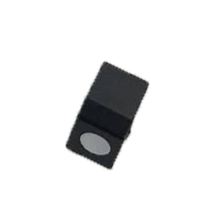 TOKYO MARUI G 18C FRONT SIGHT 18C-2