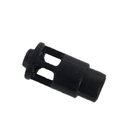 TOKYO MARUI M&P9 CYLINDERVALVE M&P9-17