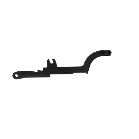 TOKYO MARUI MK23 TRIGGERBAR RIGHT SC-30