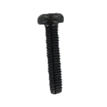 TOKYO MARUI MK23 S TIGHTSCREW M3*14 SC-9