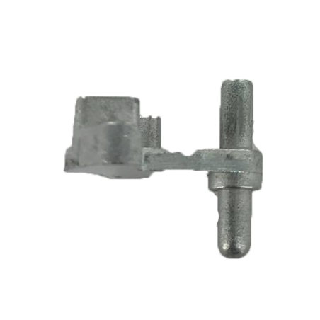 TOKYO MARUI MK23 NOCKER SC-39