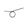 TOKYO MARUI 92F SLIDE STOP SP 92B-62