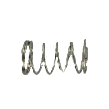 TOKYO MARUI M1911 CYLINDERVALVESP GM1-18