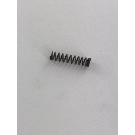 TOKYO MARUI 92F TAKEDOWN SP 92B-59