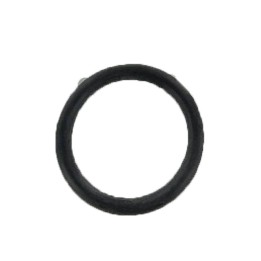 TOKYM DESERTEAGLE O RING BIG(2.03*19.4)