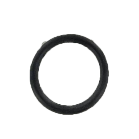 TOKYM DESERTEAGLE O RING BIG(2.03*19.4)