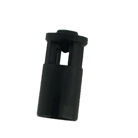 TOKYO Marui DESERT WARRIOR CYLINDER VALVE