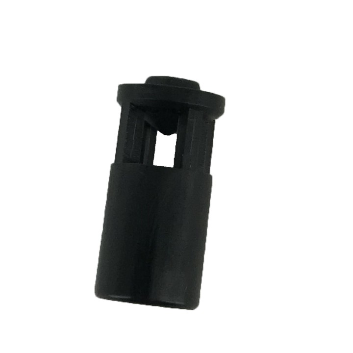 TOKYO M DESERTWARRIOR CYLINDER VALVE
