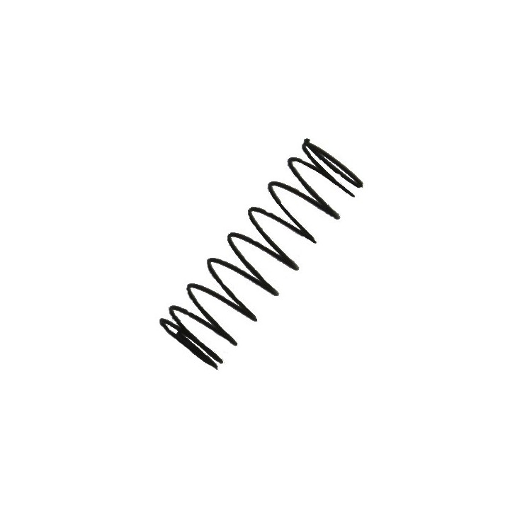 Cylinder Valve Spring for KJW KC-02