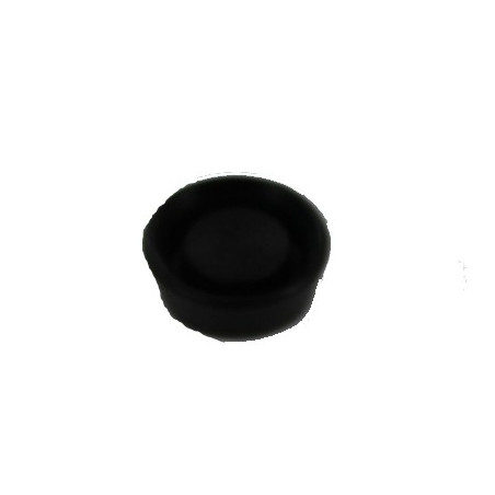 ASG-11112 M9 PISTON CAP