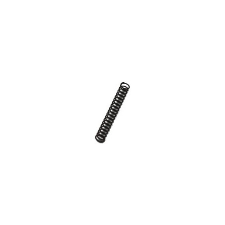 16077 ASG Glock 82