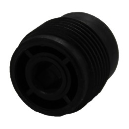 Sig Sauer SP2022 280301 P403 Bouchon C02