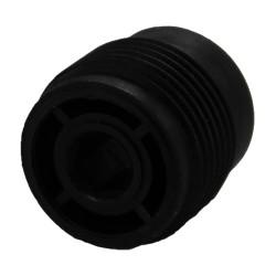 Sig Sauer SP2022 280301 P403 Bouchon C02