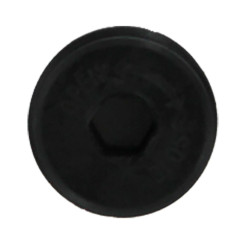 Sig Sauer SP2022 280301 P403 Bouchon C02