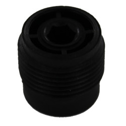 Sig Sauer SP2022 280301 P403 Bouchon C02