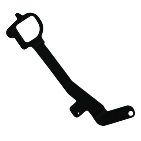 16084 ASG Glock17 92