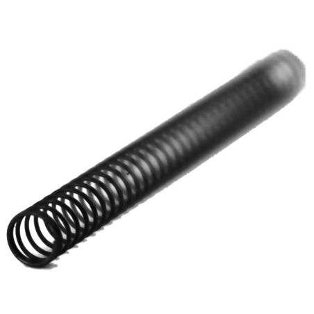 16084 ASG Glock17 23