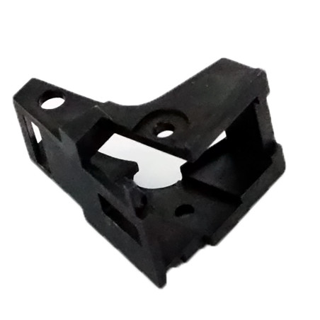 16084 ASG Glock17 93