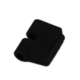 16084 ASG Glock17 19