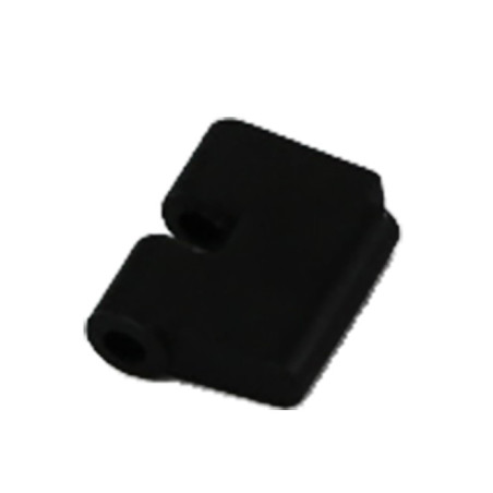 16084 ASG Glock17 19