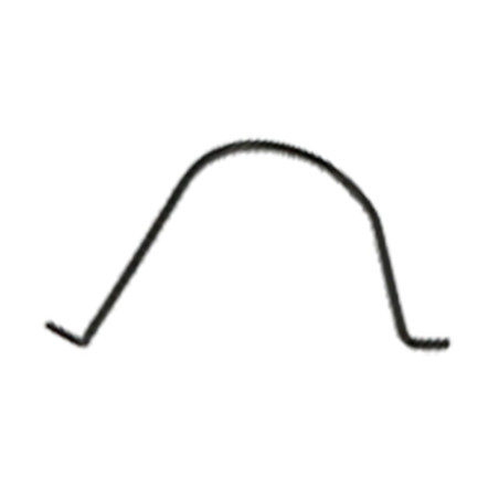 16084 ASG Glock17 20