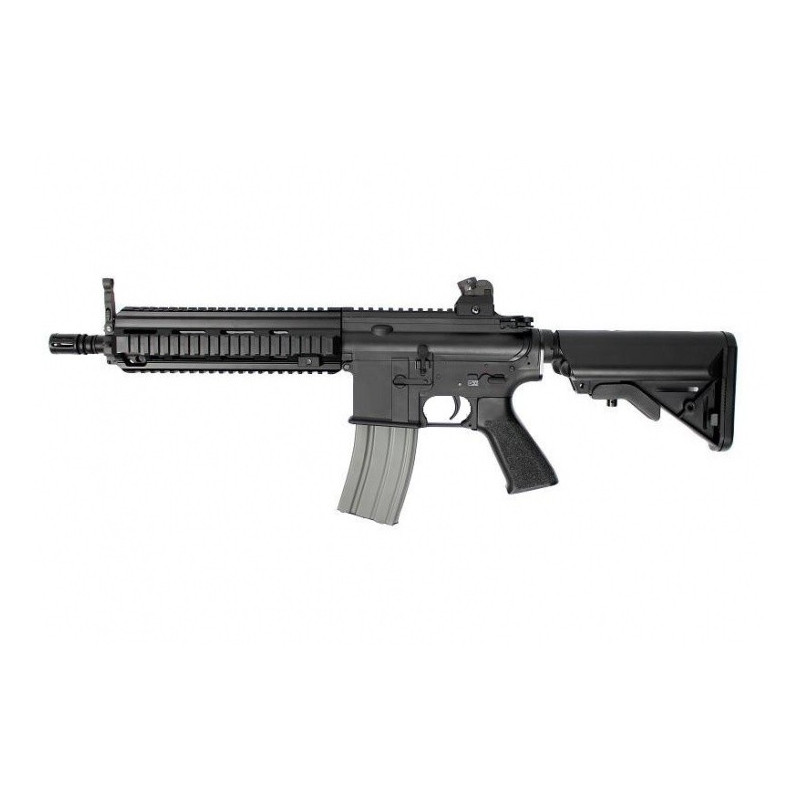 Réplique longue KH418 G1 AEG