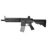 Réplique longue KH418 G1 AEG