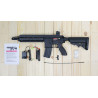Réplique longue KH418 G1 AEG