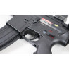 Réplique longue KH418 G1 AEG
