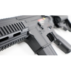 Réplique longue KH418 G1 AEG