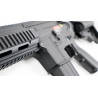 Réplique longue KH418 G1 AEG