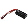 800mah 11.1V stick with Dean